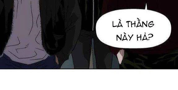 Anh Hùng Yếu Chapter 141 - 74