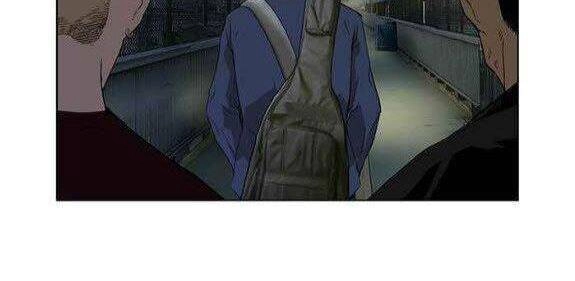 Anh Hùng Yếu Chapter 141 - 76