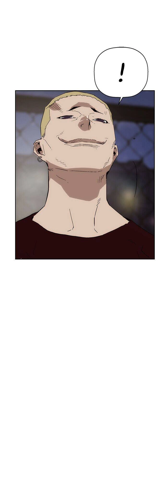 Anh Hùng Yếu Chapter 142 - 7