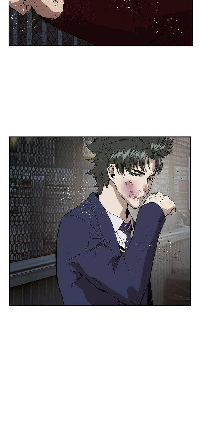 Anh Hùng Yếu Chapter 142 - 10