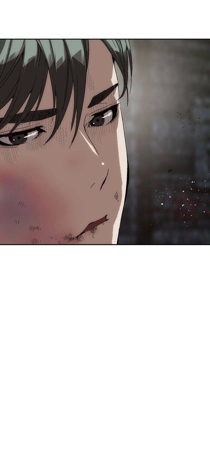 Anh Hùng Yếu Chapter 142 - 11