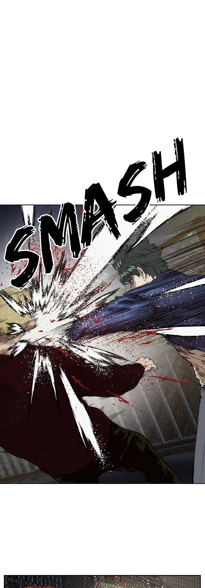 Anh Hùng Yếu Chapter 142 - 12