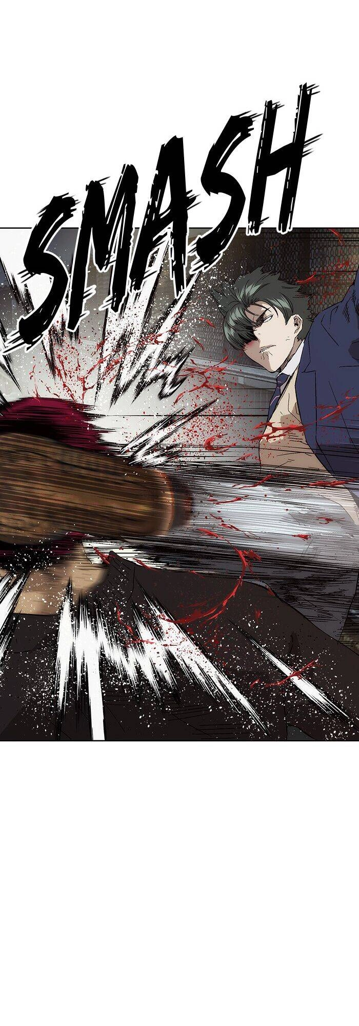 Anh Hùng Yếu Chapter 142 - 19