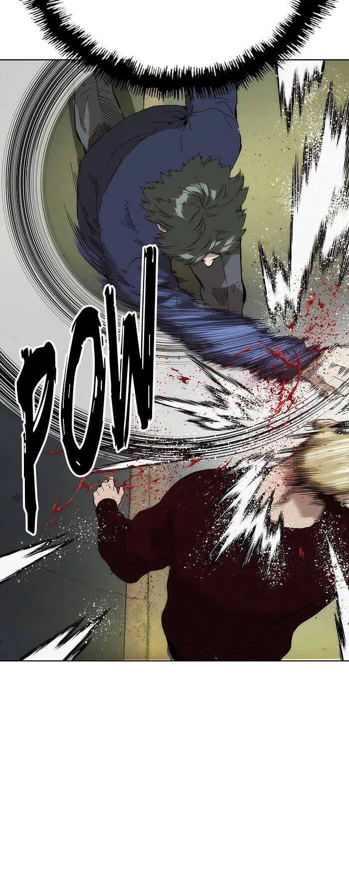 Anh Hùng Yếu Chapter 142 - 21