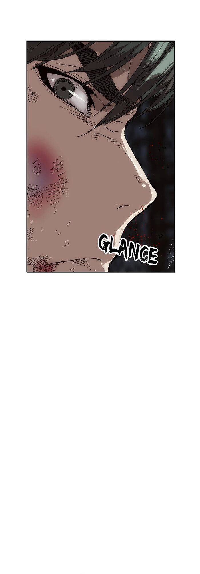 Anh Hùng Yếu Chapter 142 - 26