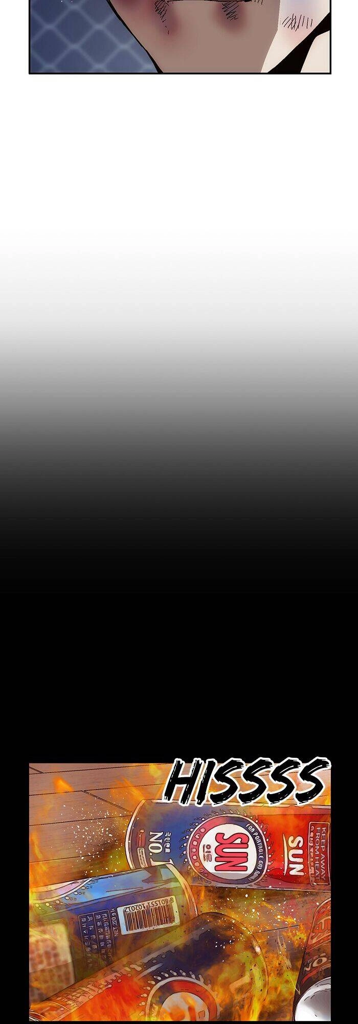 Anh Hùng Yếu Chapter 142 - 35