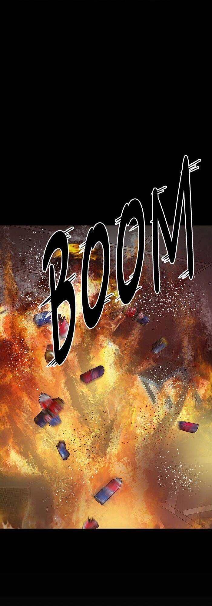 Anh Hùng Yếu Chapter 142 - 36