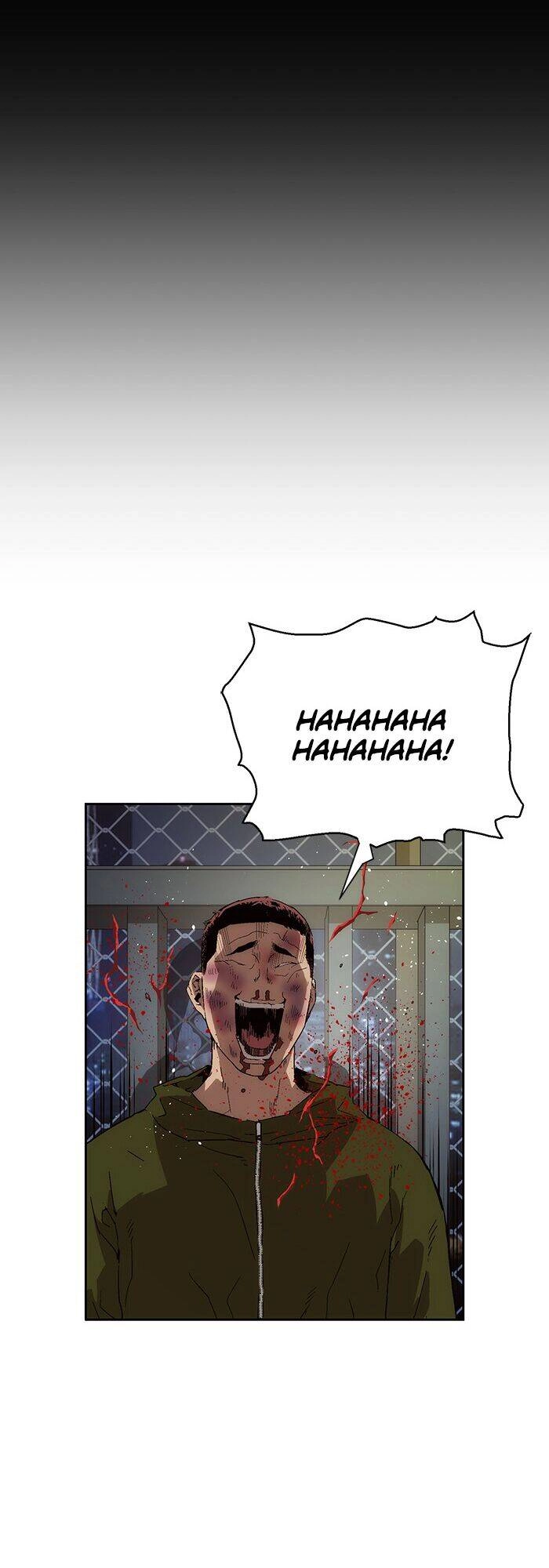 Anh Hùng Yếu Chapter 142 - 37