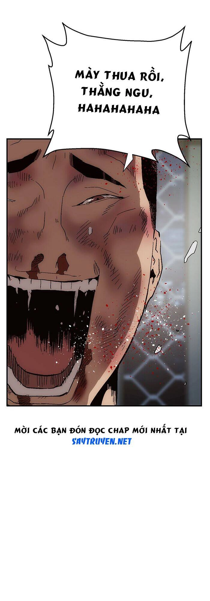 Anh Hùng Yếu Chapter 142 - 38