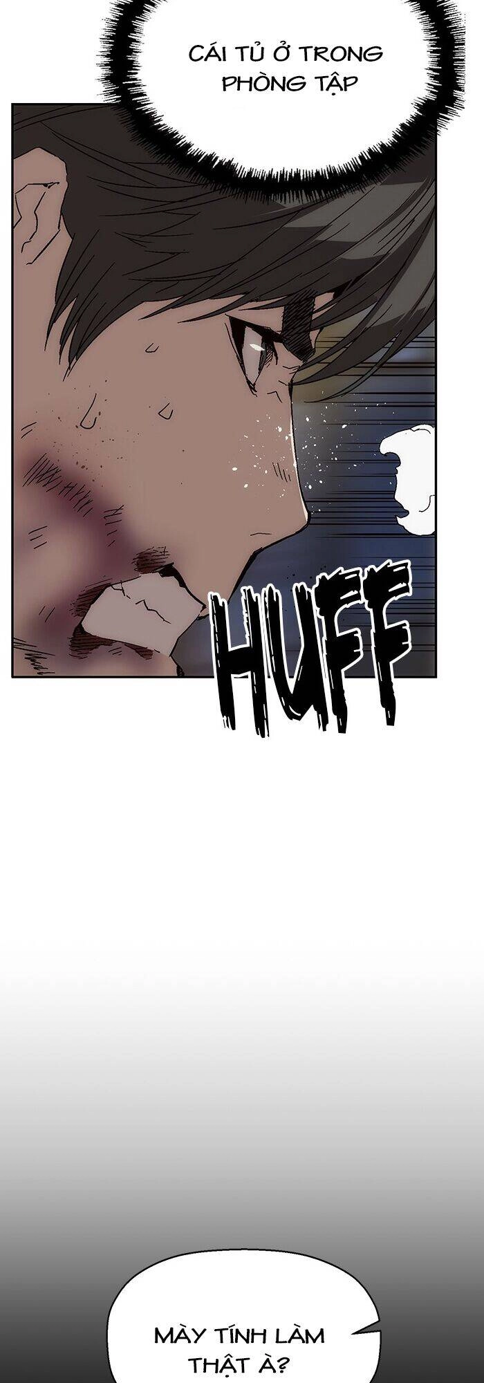 Anh Hùng Yếu Chapter 142 - 47