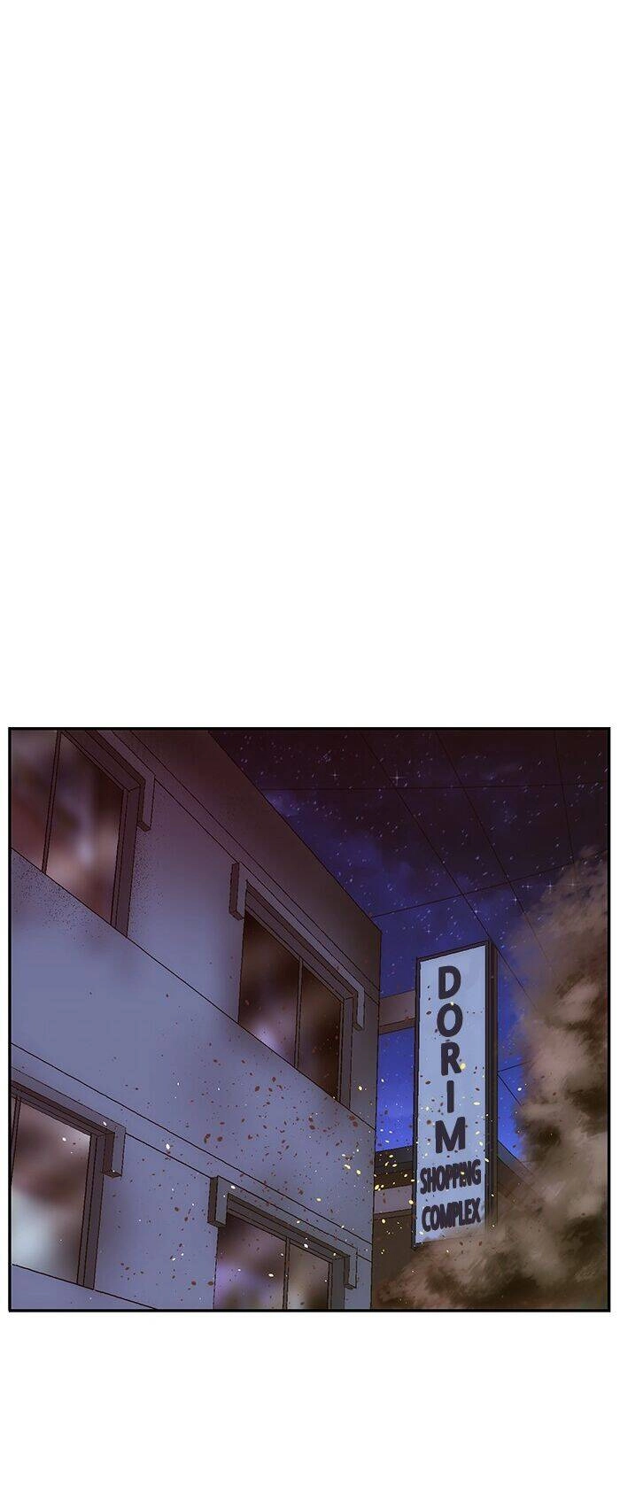 Anh Hùng Yếu Chapter 142 - 54