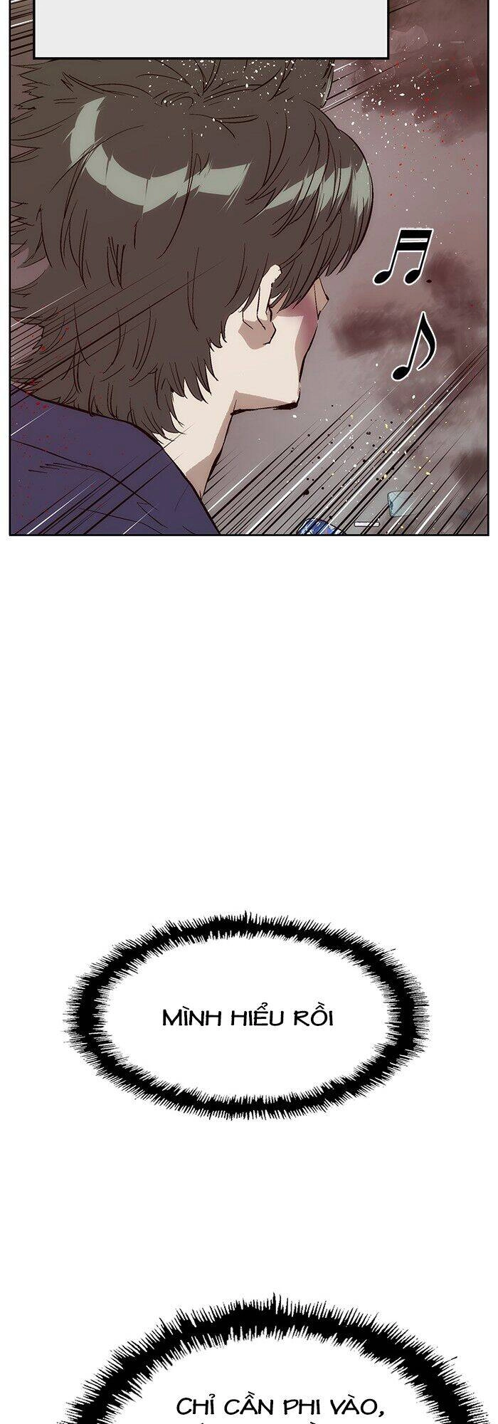 Anh Hùng Yếu Chapter 142 - 57