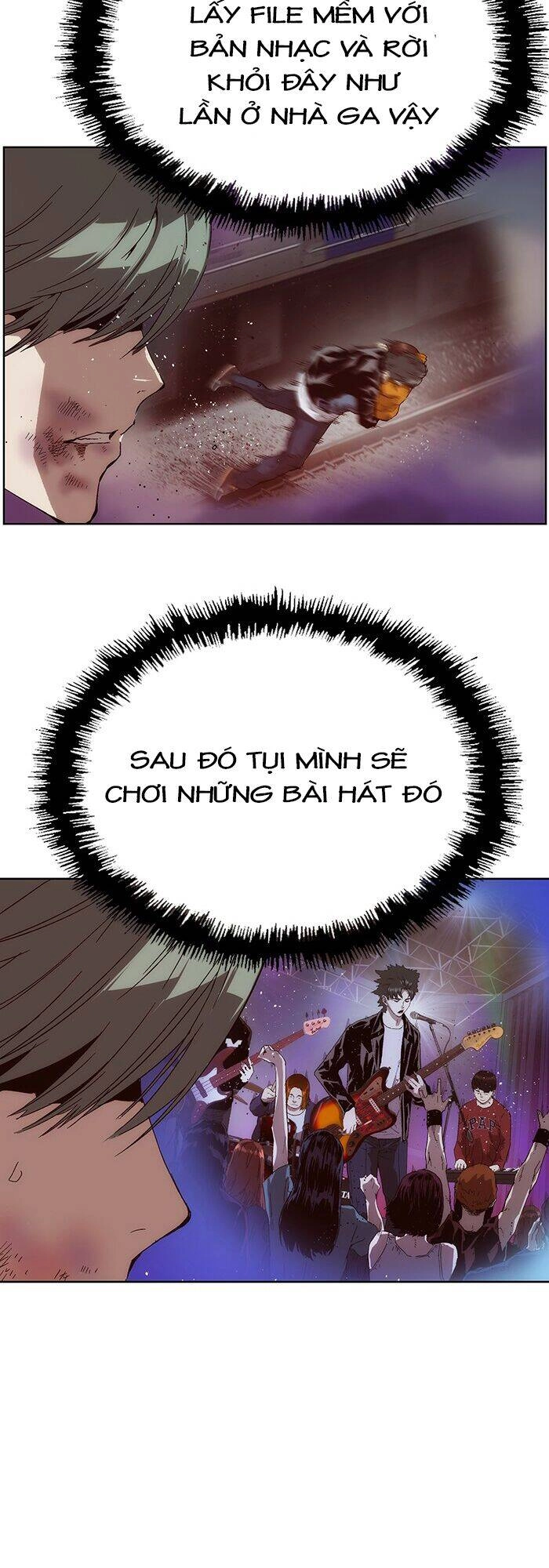 Anh Hùng Yếu Chapter 142 - 58