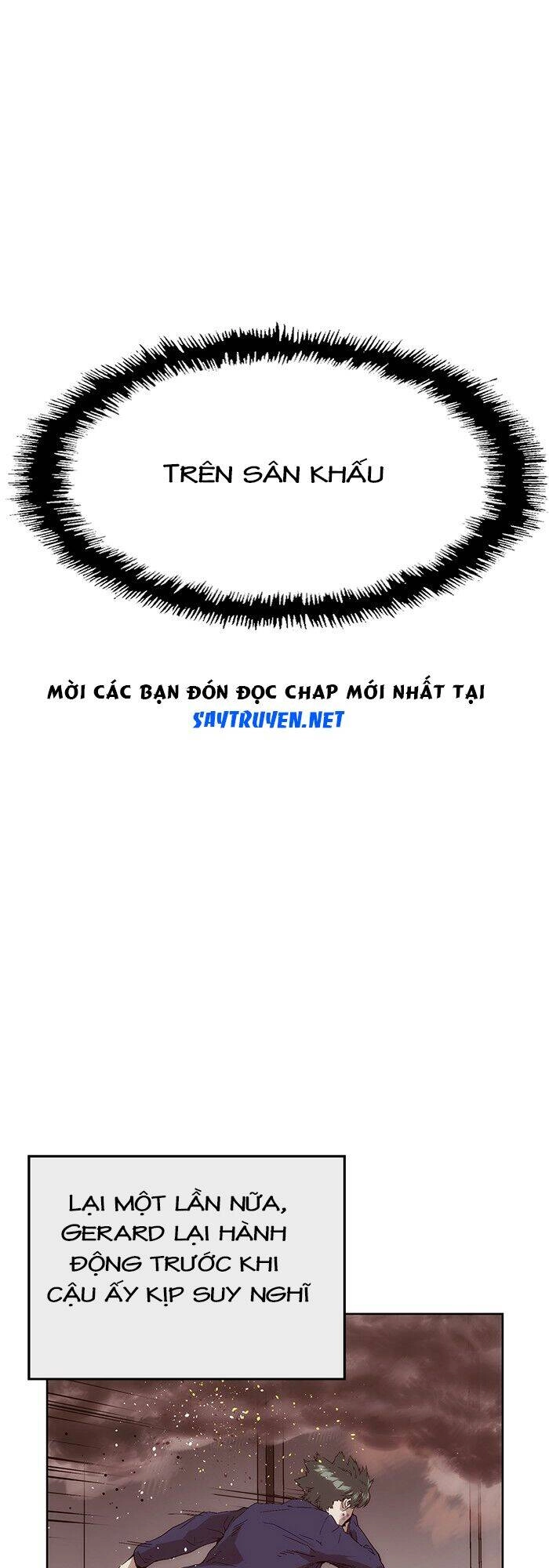 Anh Hùng Yếu Chapter 142 - 59