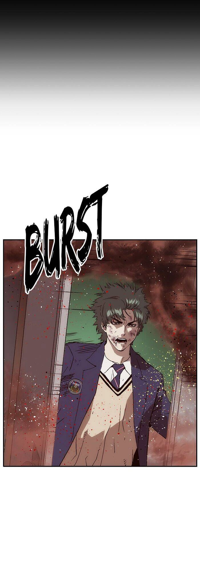 Anh Hùng Yếu Chapter 142 - 61