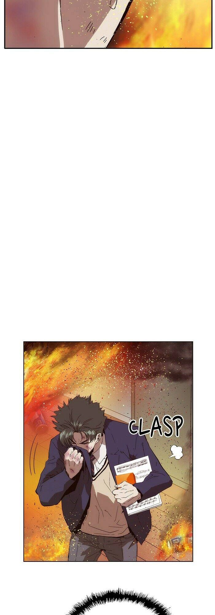 Anh Hùng Yếu Chapter 142 - 67