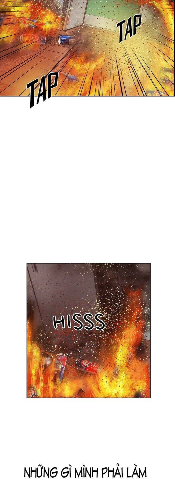 Anh Hùng Yếu Chapter 142 - 69