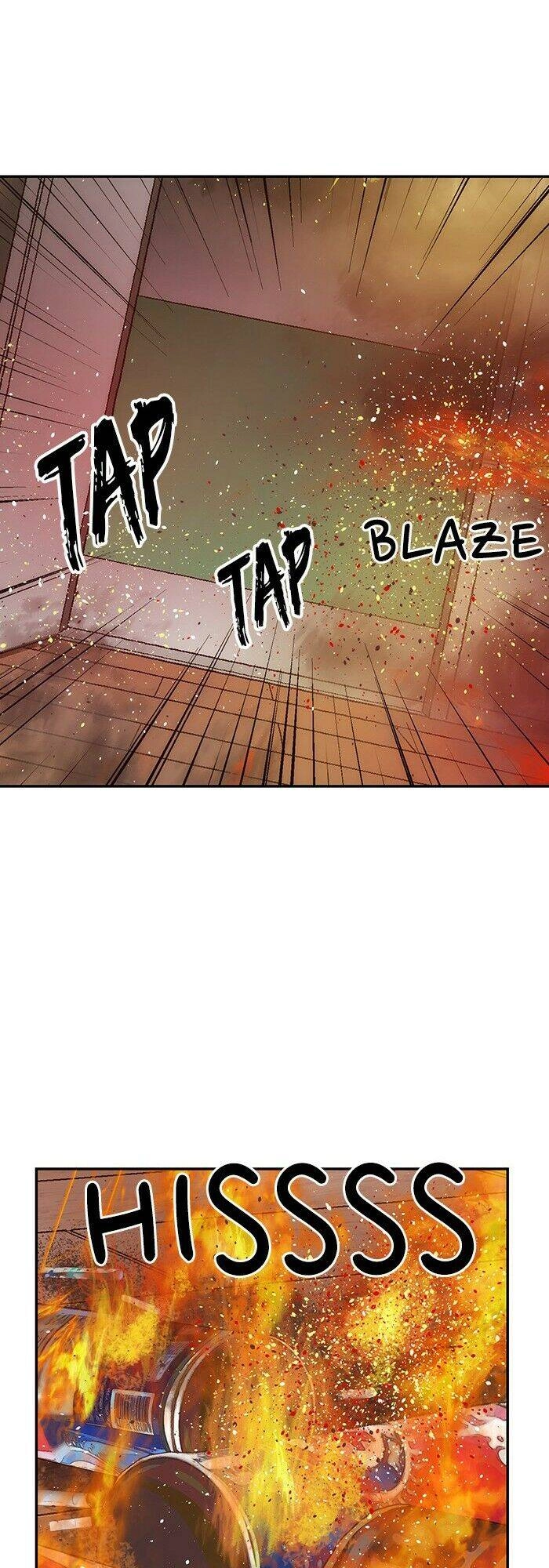 Anh Hùng Yếu Chapter 142 - 70