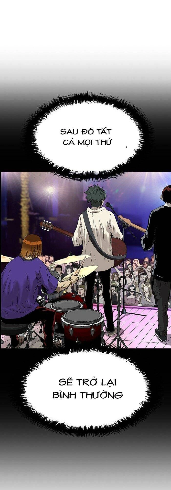 Anh Hùng Yếu Chapter 142 - 72