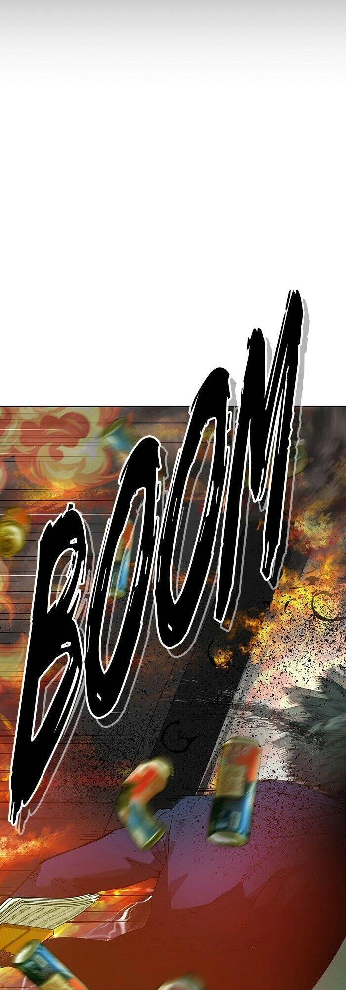 Anh Hùng Yếu Chapter 142 - 73