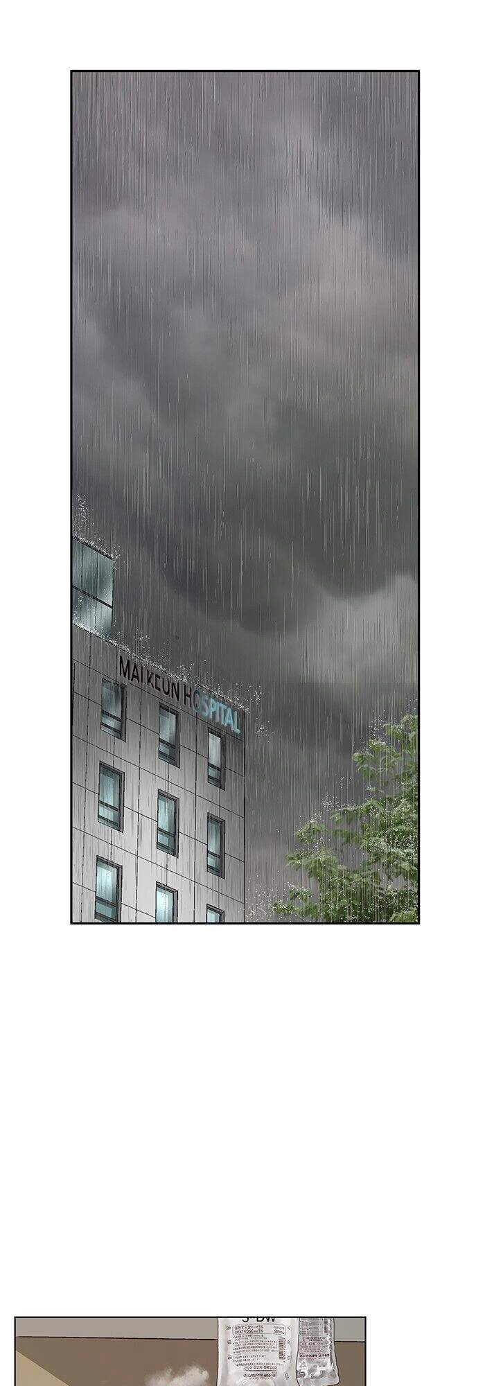 Anh Hùng Yếu Chapter 143 - 2