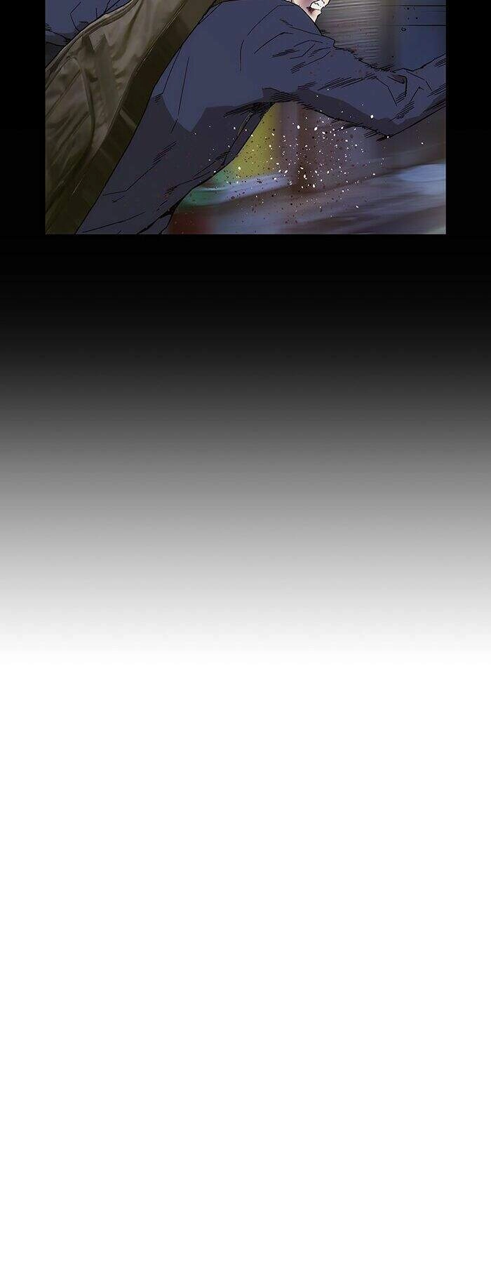 Anh Hùng Yếu Chapter 143 - 11