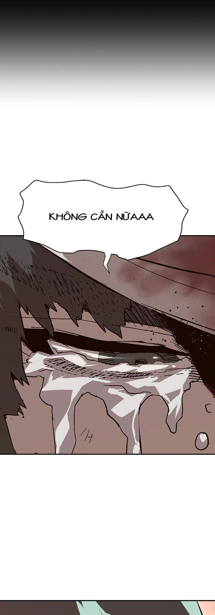 Anh Hùng Yếu Chapter 143 - 19