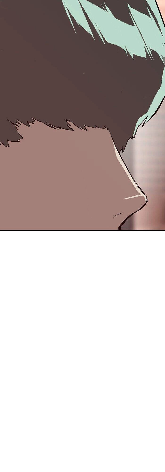 Anh Hùng Yếu Chapter 143 - 20