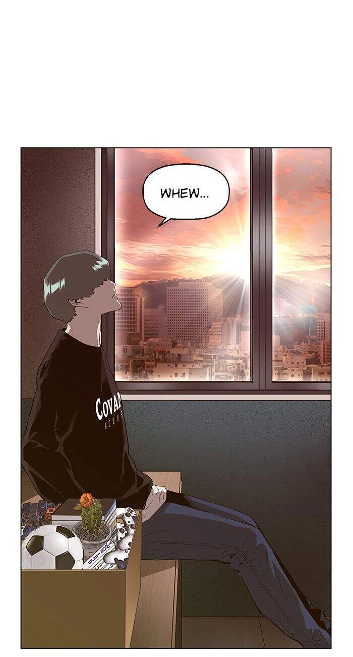 Anh Hùng Yếu Chapter 143 - 21