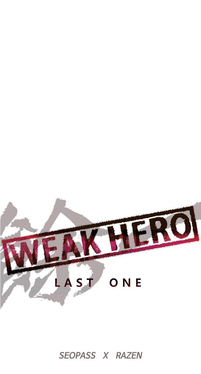 Anh Hùng Yếu Chapter 143 - 22