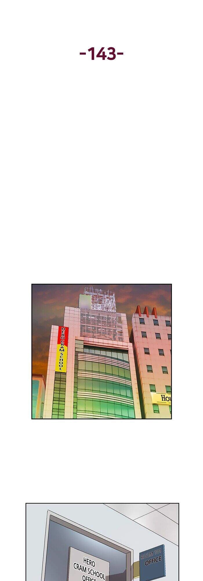 Anh Hùng Yếu Chapter 143 - 23