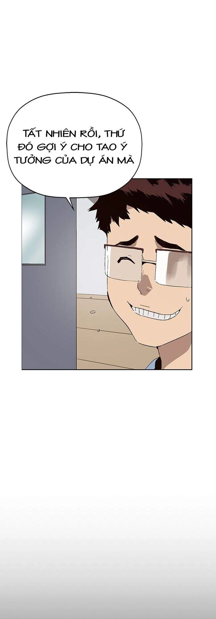 Anh Hùng Yếu Chapter 143 - 36