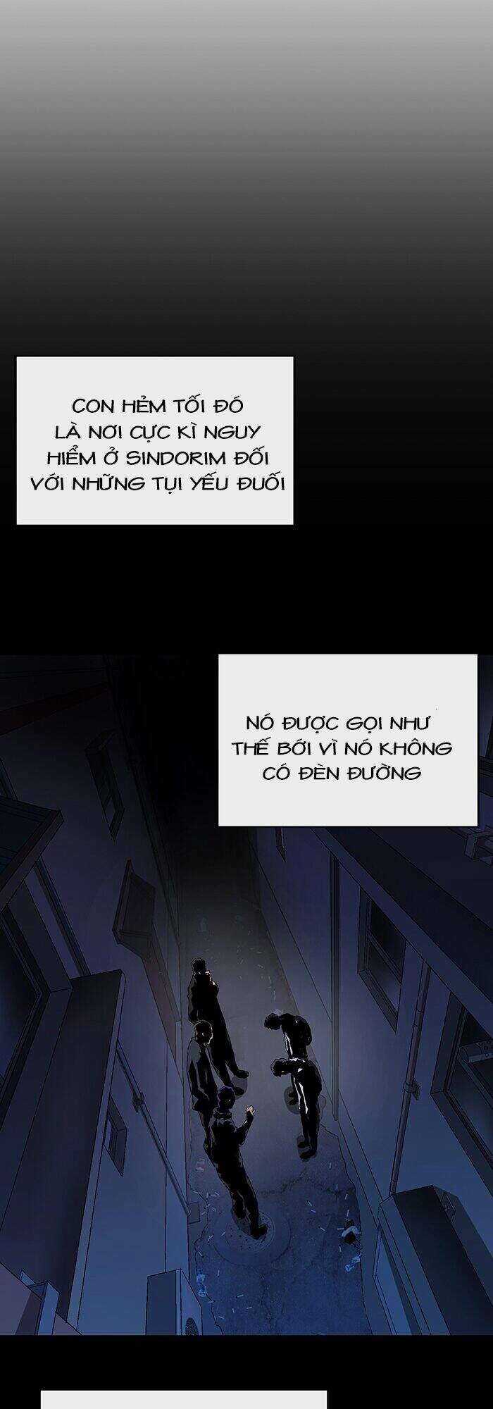 Anh Hùng Yếu Chapter 143 - 37