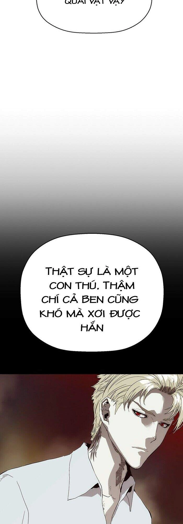 Anh Hùng Yếu Chapter 143 - 58