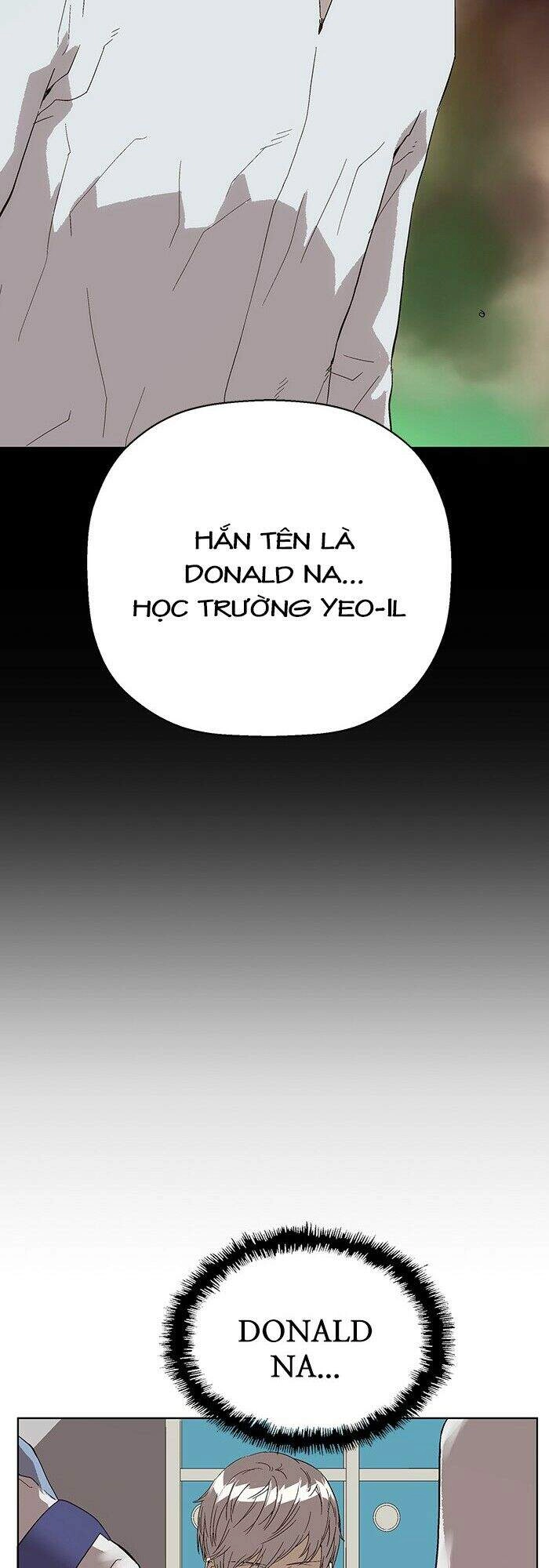 Anh Hùng Yếu Chapter 143 - 59