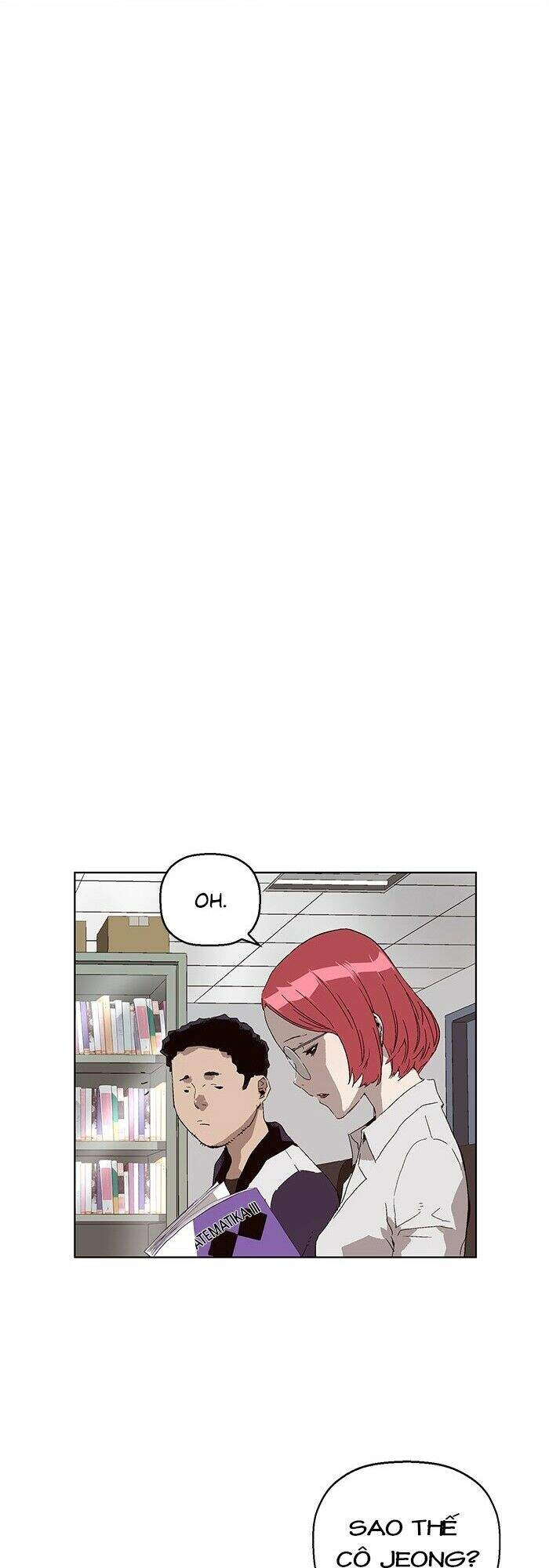 Anh Hùng Yếu Chapter 143 - 61