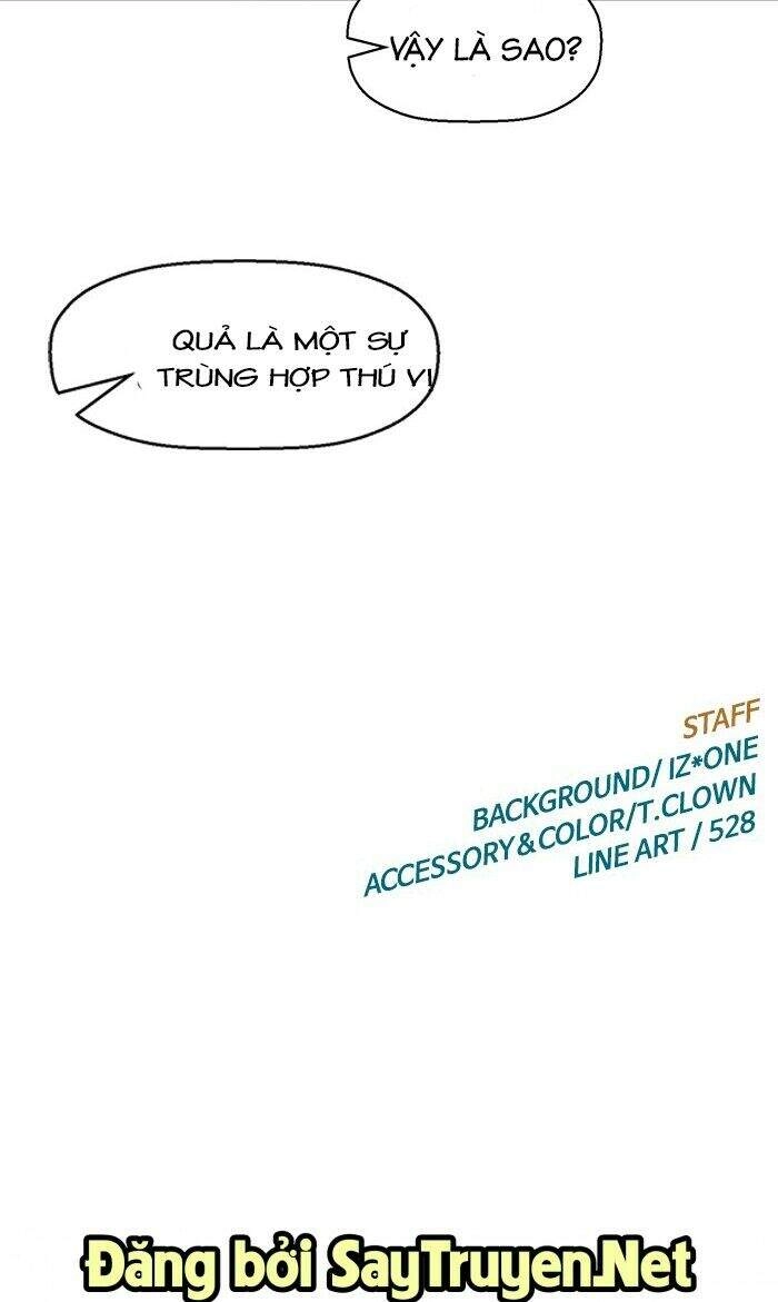 Anh Hùng Yếu Chapter 143 - 64