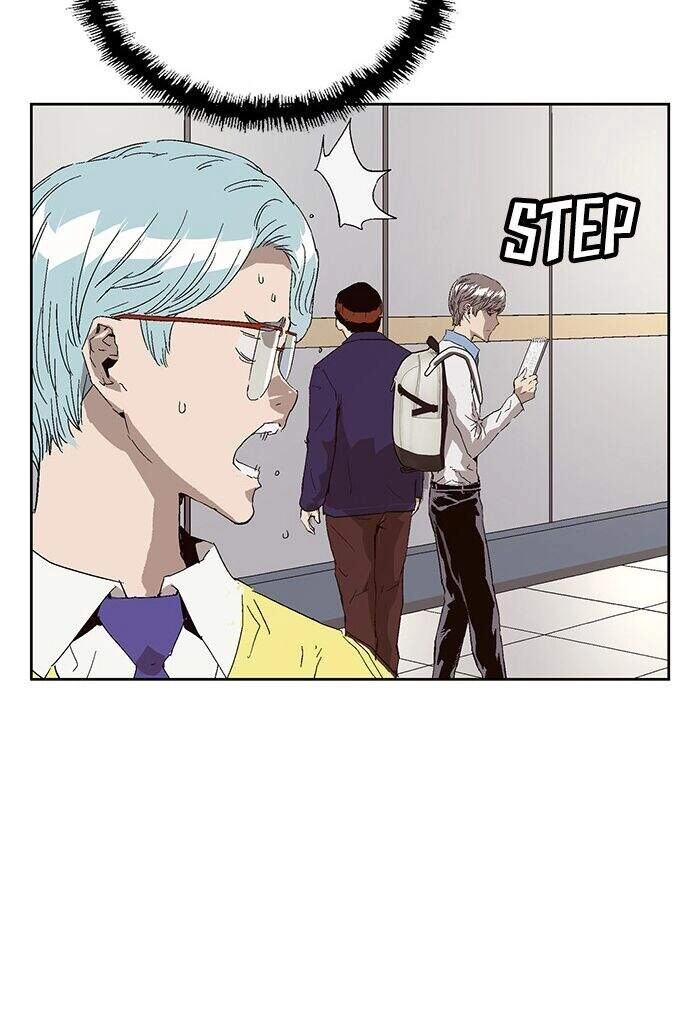 Anh Hùng Yếu Chapter 144 - 10