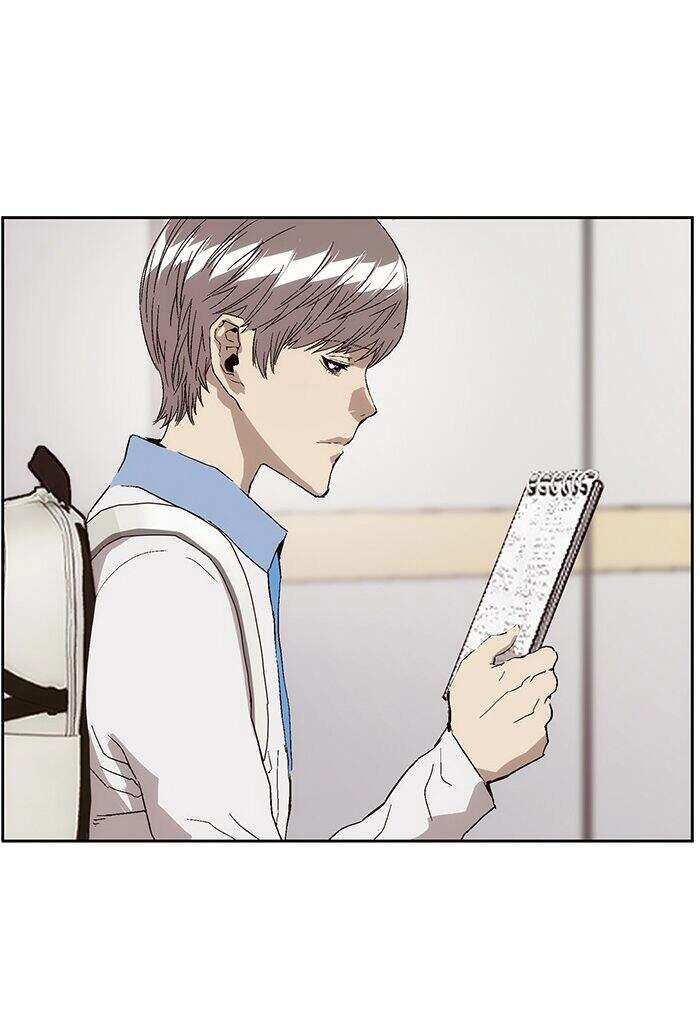 Anh Hùng Yếu Chapter 144 - 11