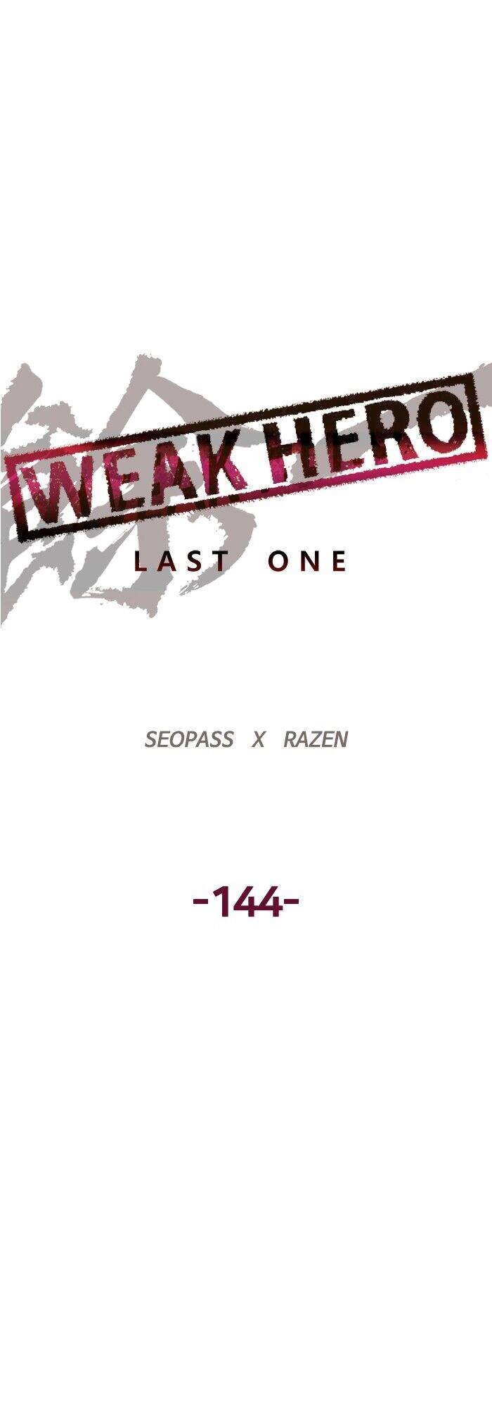 Anh Hùng Yếu Chapter 144 - 23