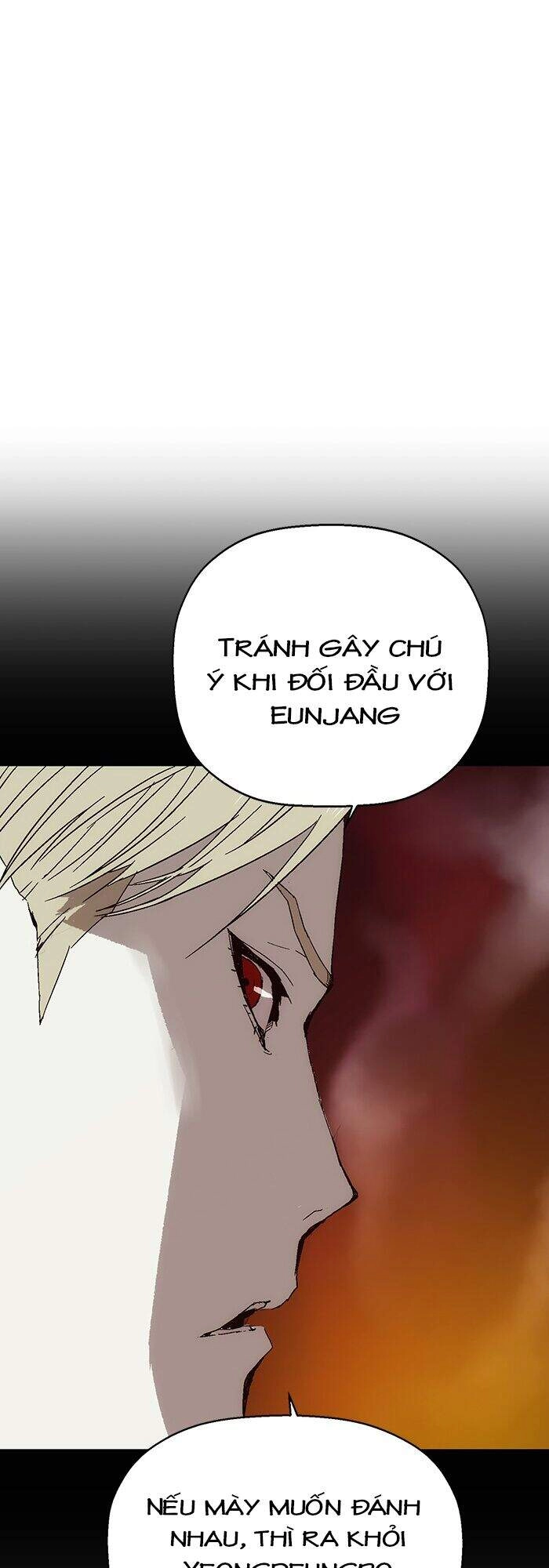 Anh Hùng Yếu Chapter 144 - 26