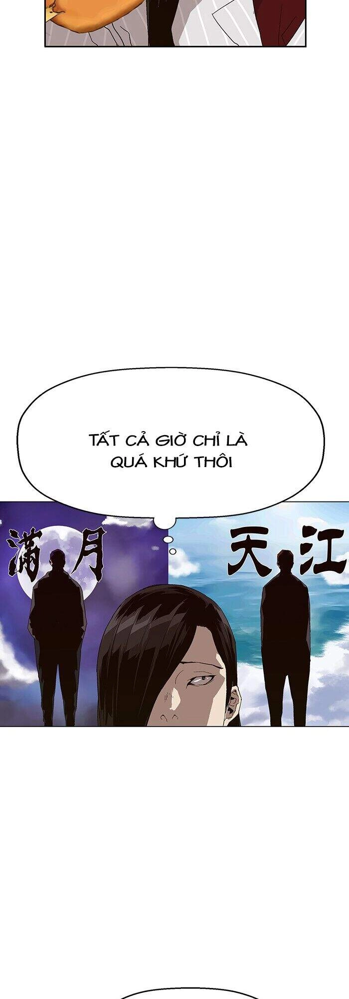 Anh Hùng Yếu Chapter 144 - 29