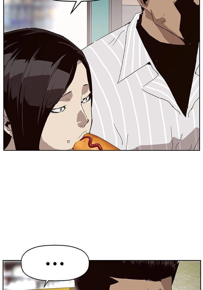 Anh Hùng Yếu Chapter 144 - 32