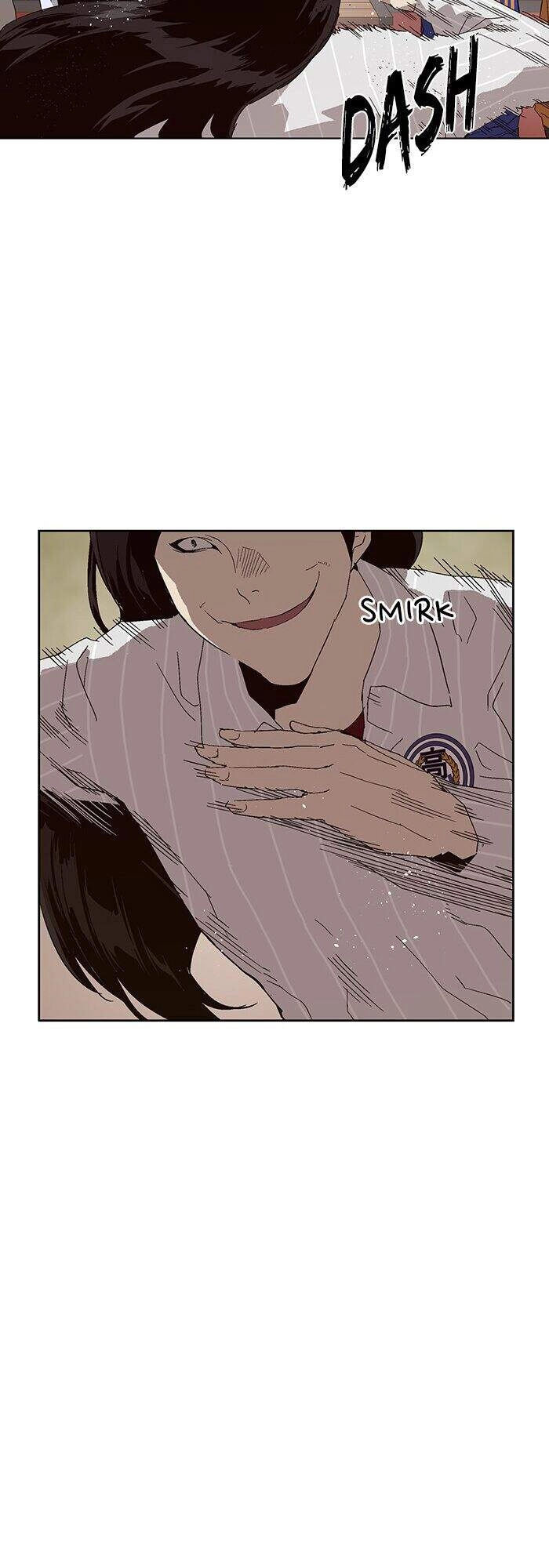 Anh Hùng Yếu Chapter 144 - 40