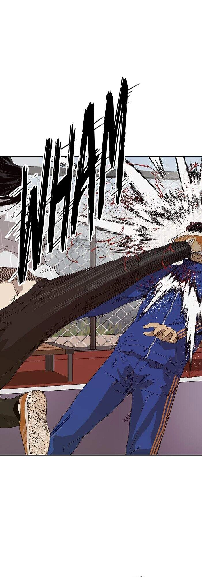 Anh Hùng Yếu Chapter 144 - 41