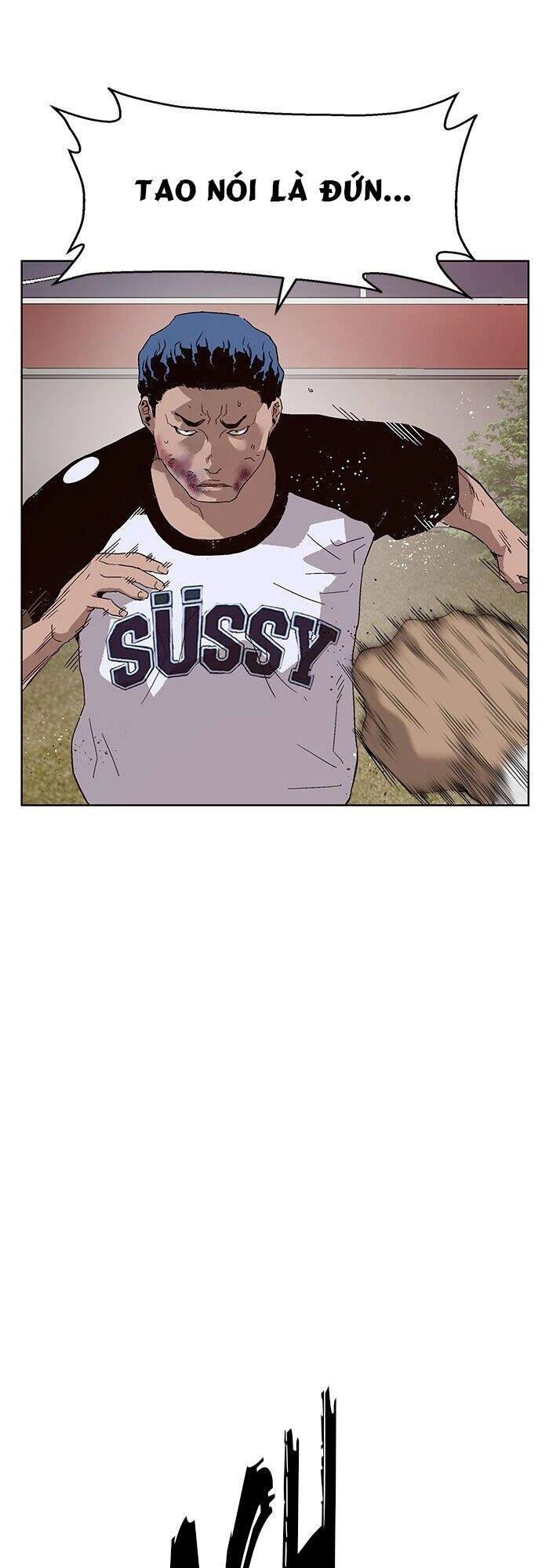 Anh Hùng Yếu Chapter 144 - 49