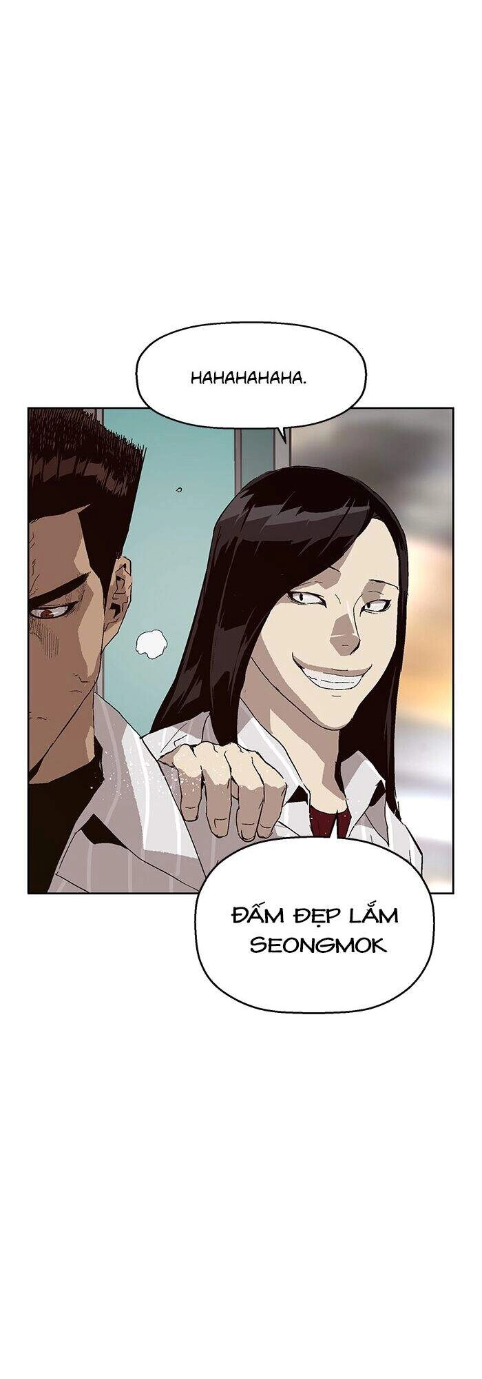 Anh Hùng Yếu Chapter 144 - 52