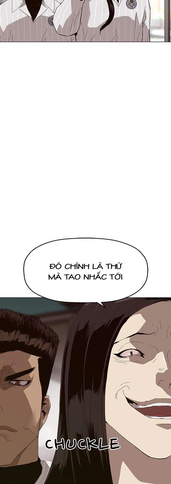 Anh Hùng Yếu Chapter 144 - 54