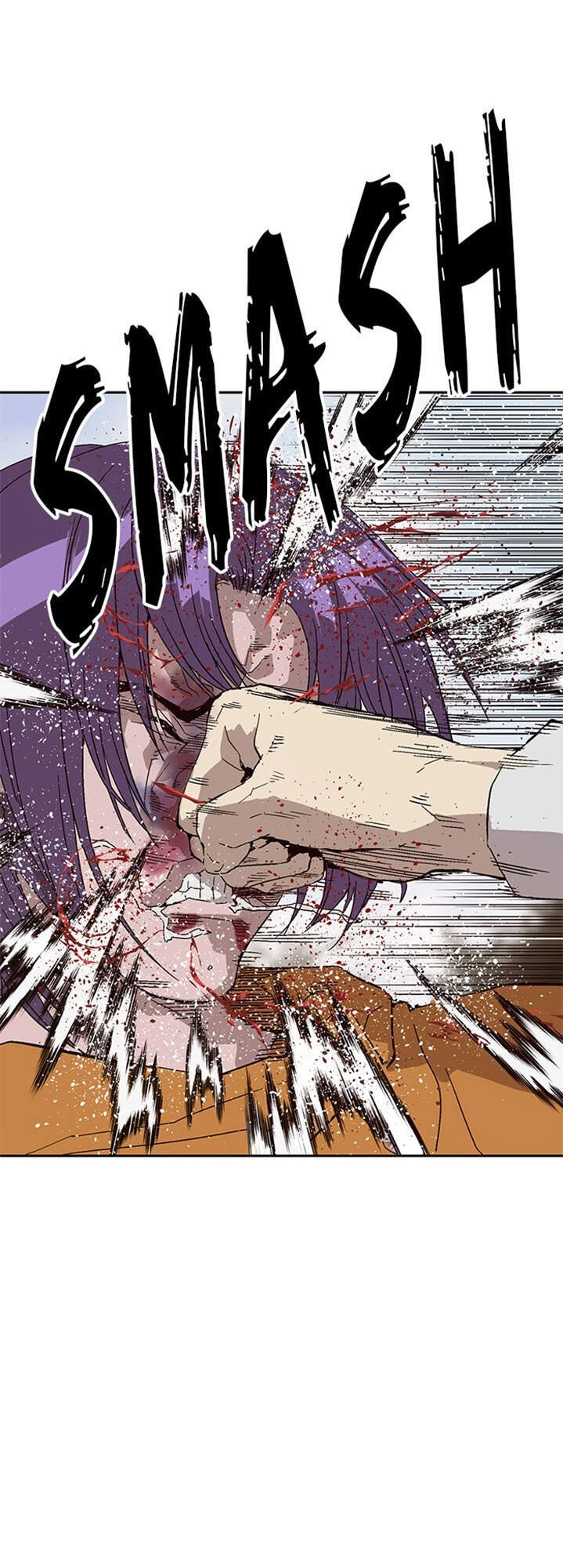 Anh Hùng Yếu Chapter 145 - 10