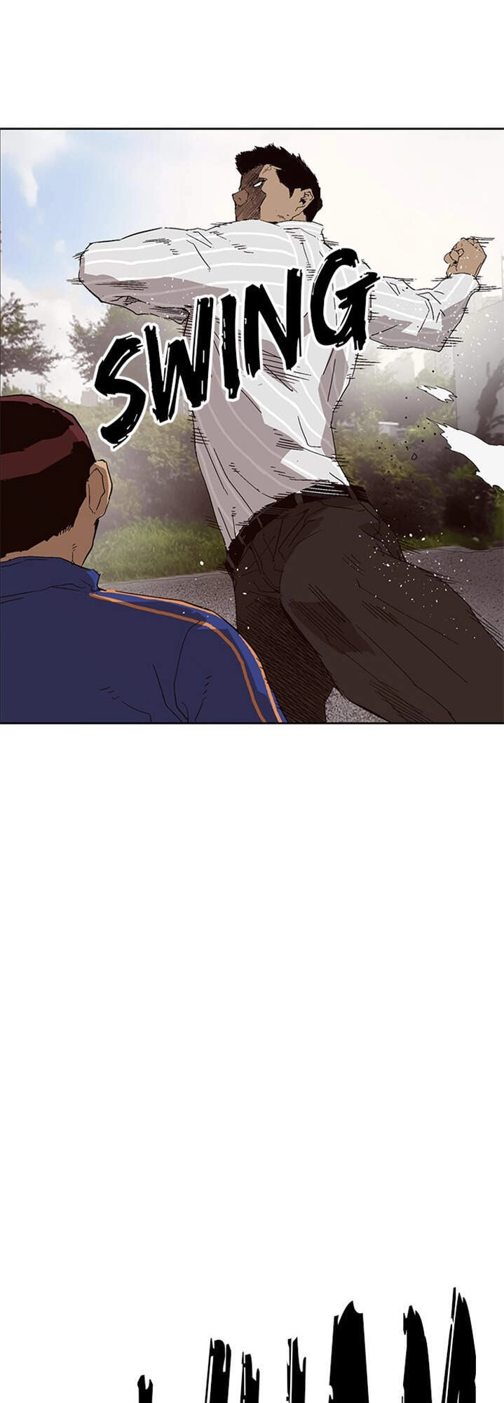 Anh Hùng Yếu Chapter 145 - 13